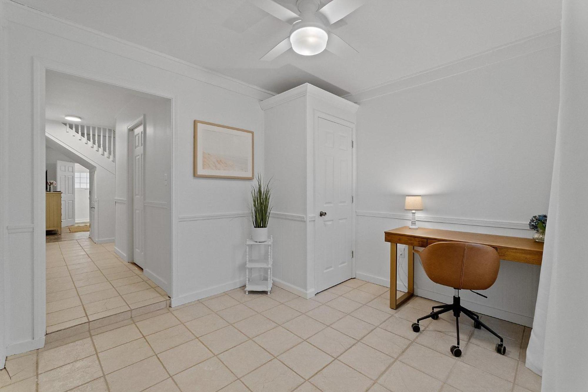 Selah Cottage Gulf Shores Bagian luar foto
