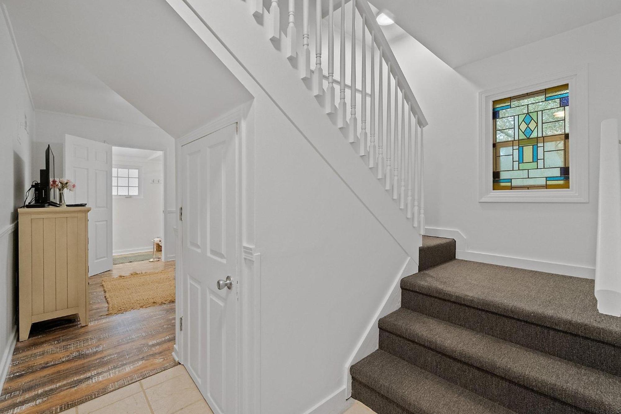 Selah Cottage Gulf Shores Bagian luar foto
