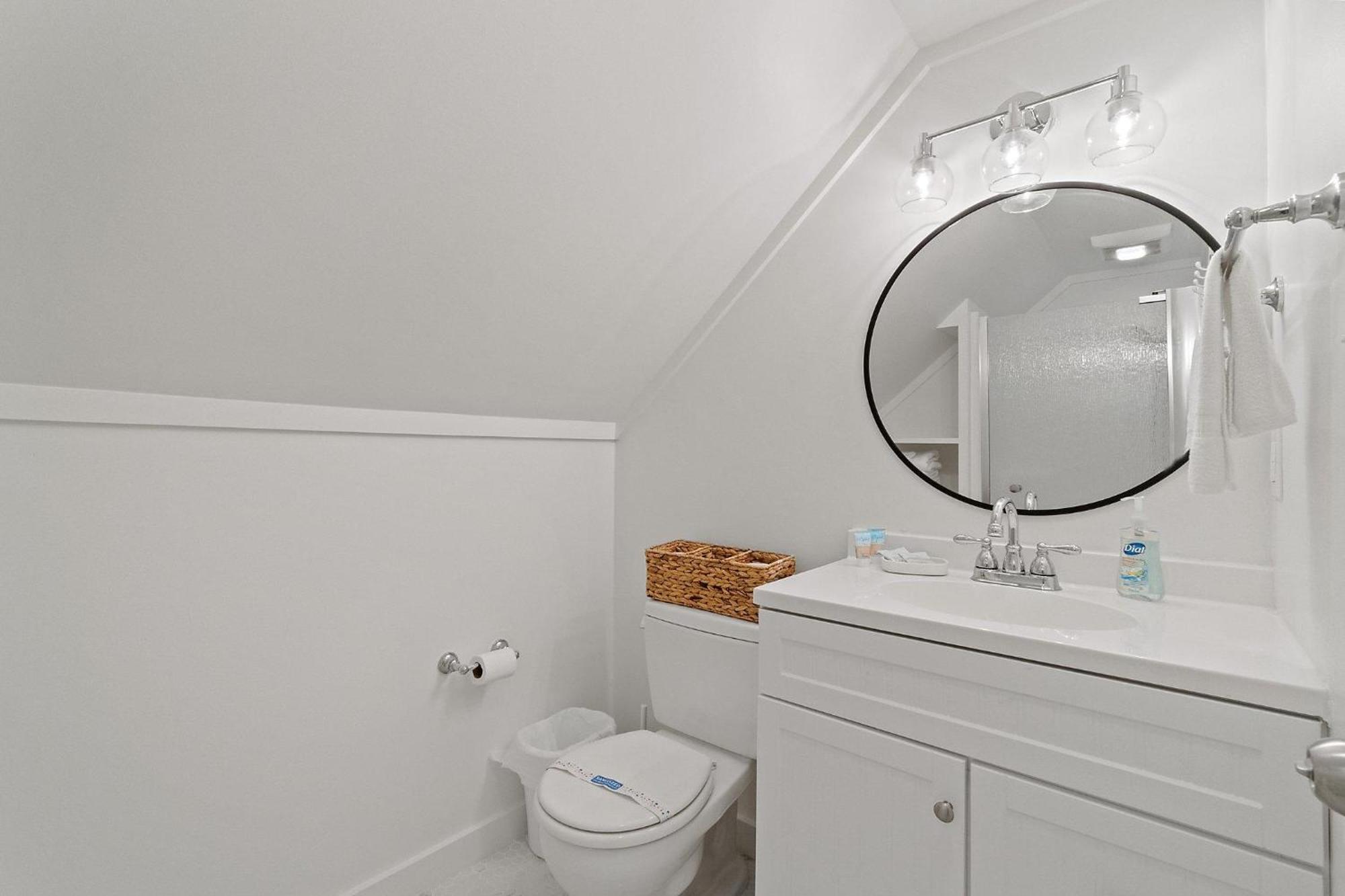 Selah Cottage Gulf Shores Bagian luar foto