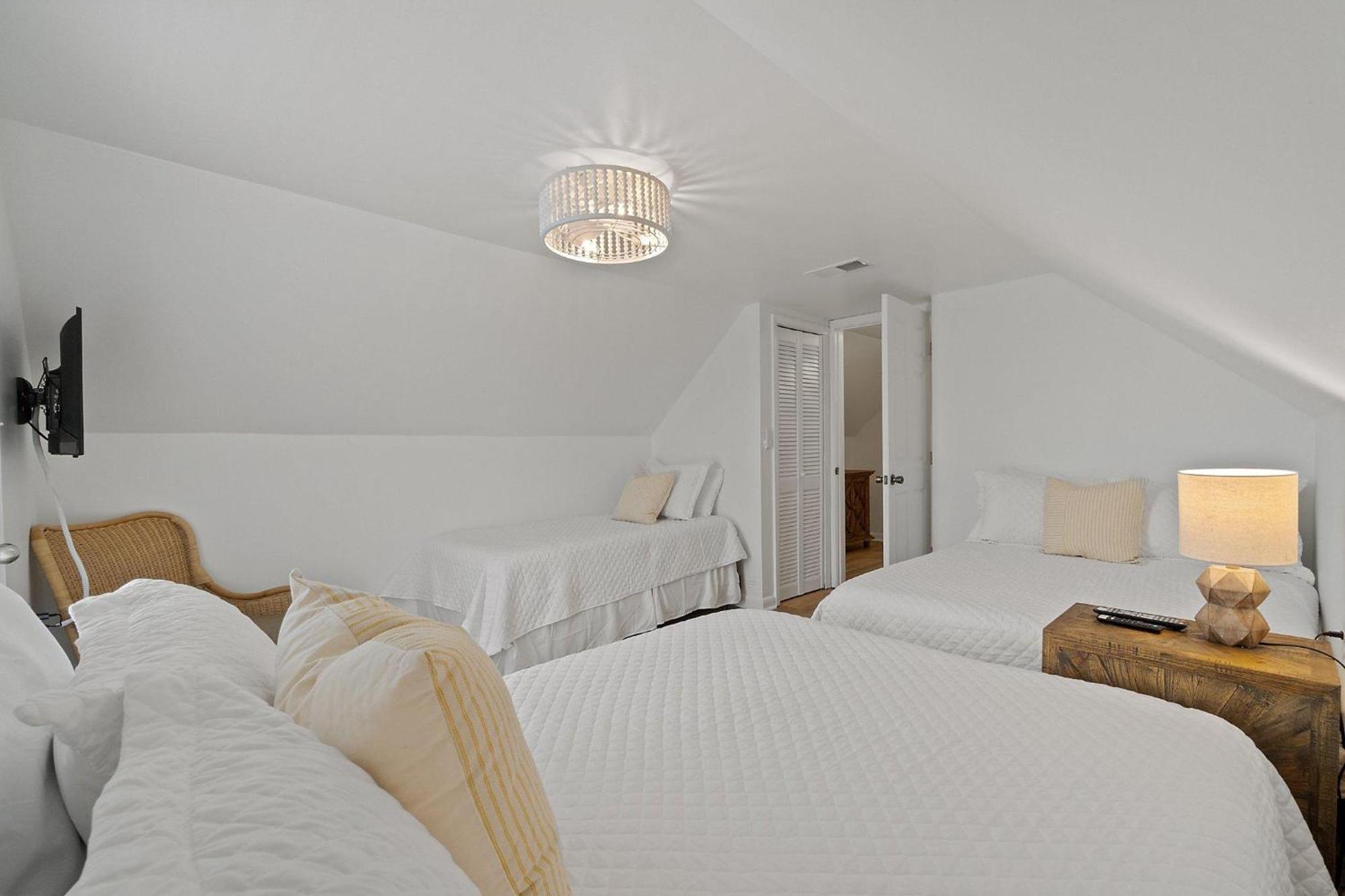 Selah Cottage Gulf Shores Bagian luar foto