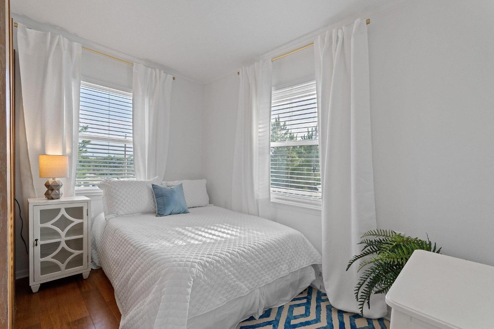 Selah Cottage Gulf Shores Bagian luar foto