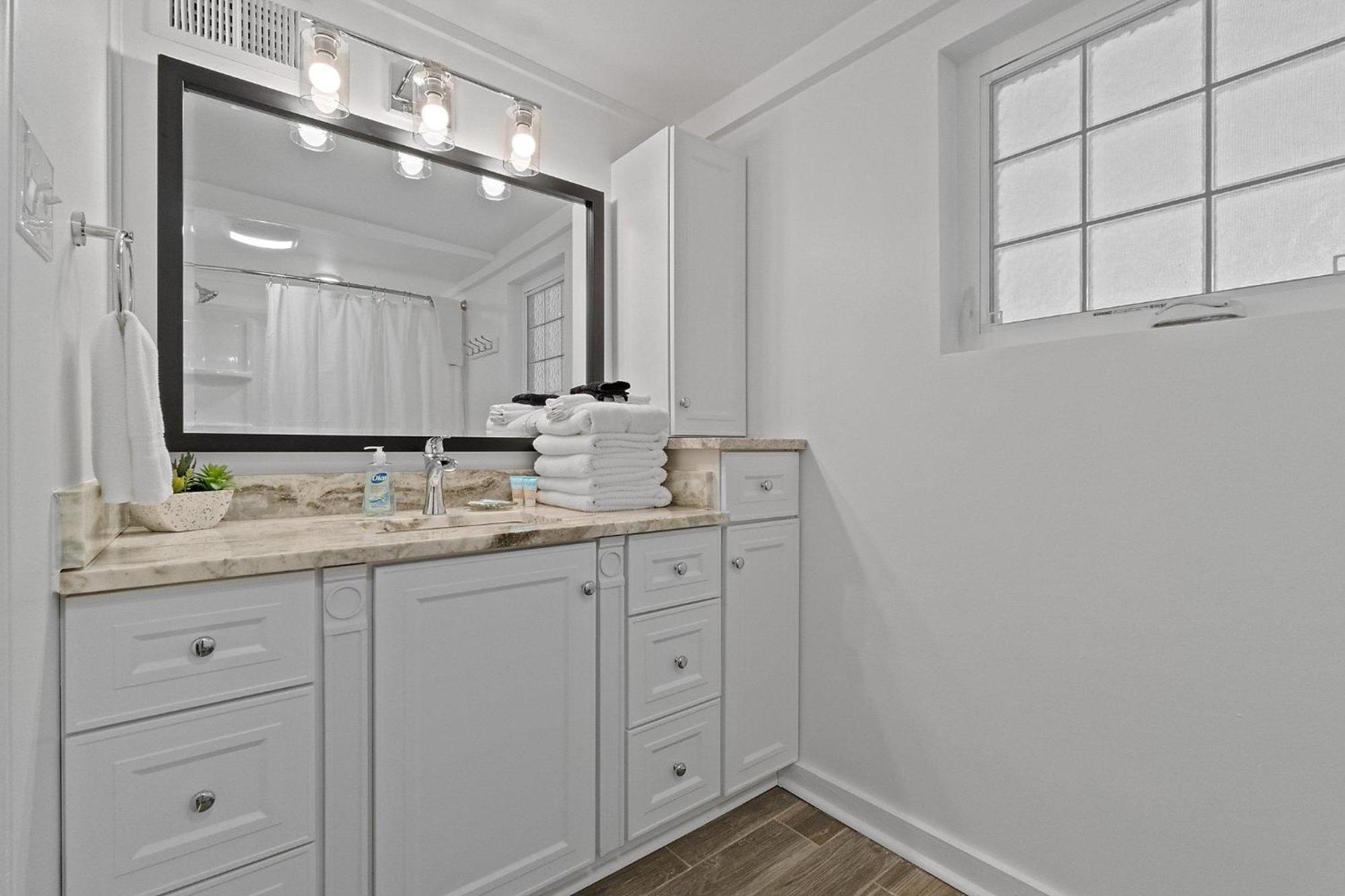 Selah Cottage Gulf Shores Bagian luar foto