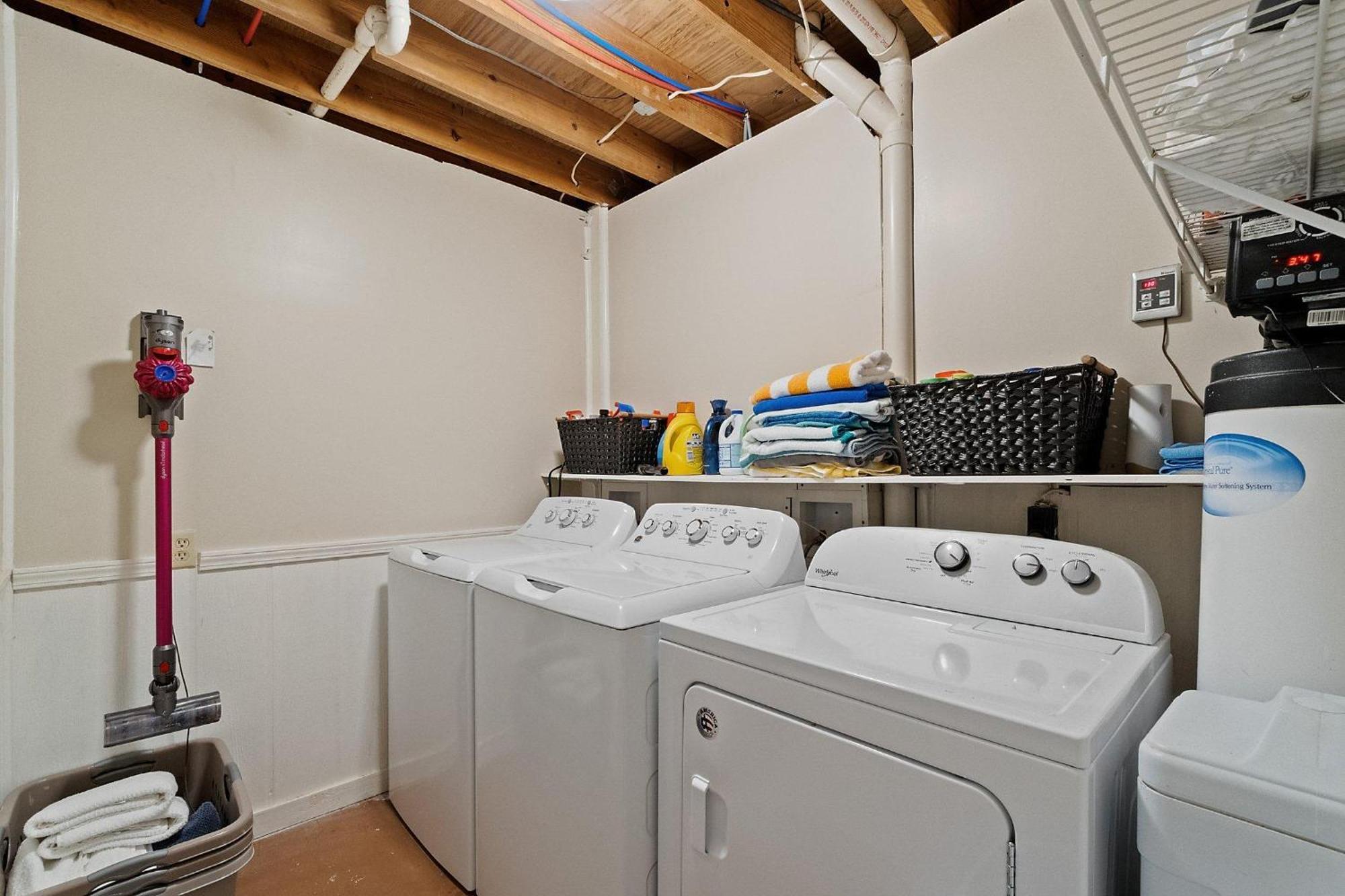 Selah Cottage Gulf Shores Bagian luar foto