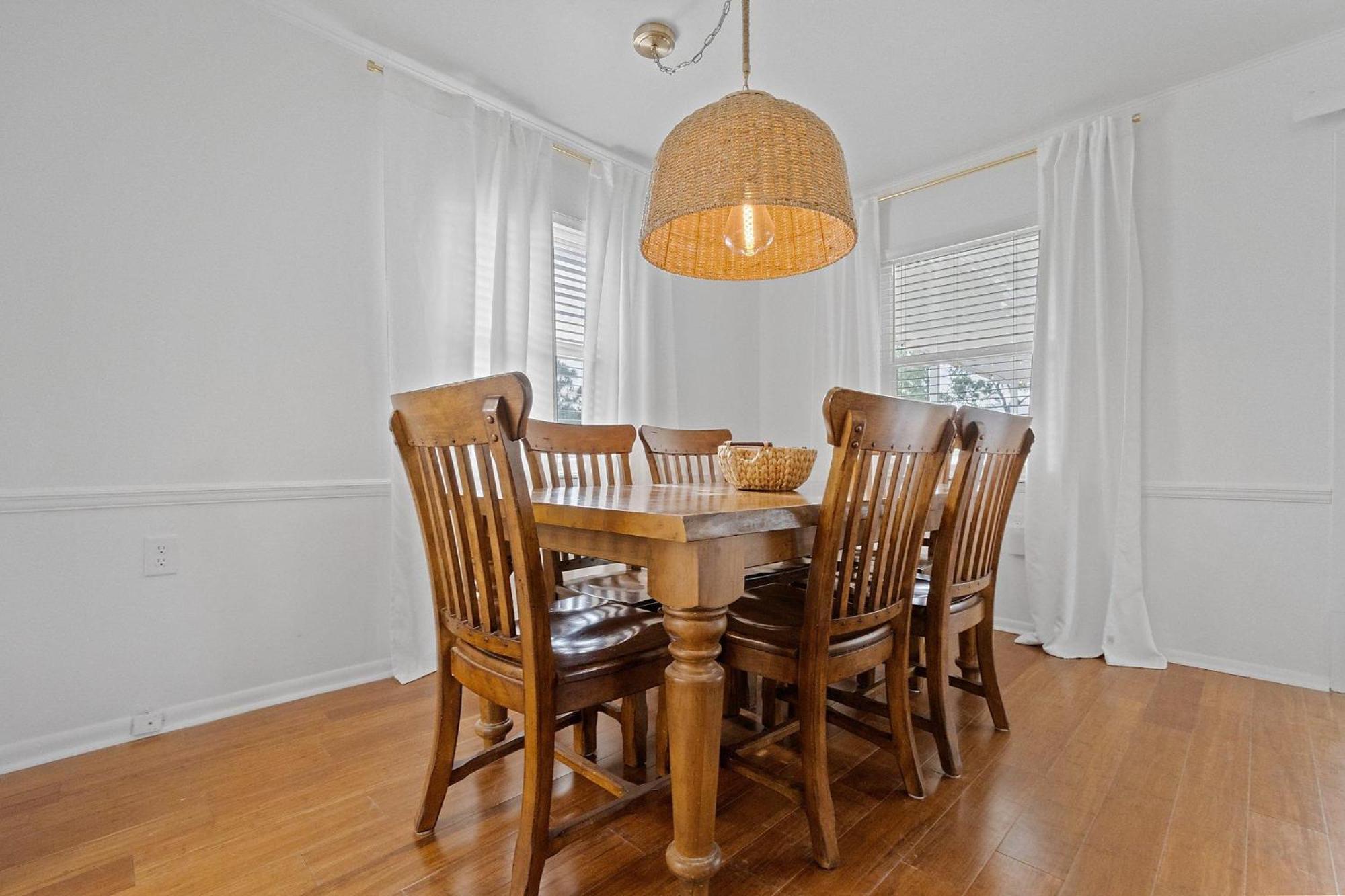 Selah Cottage Gulf Shores Bagian luar foto